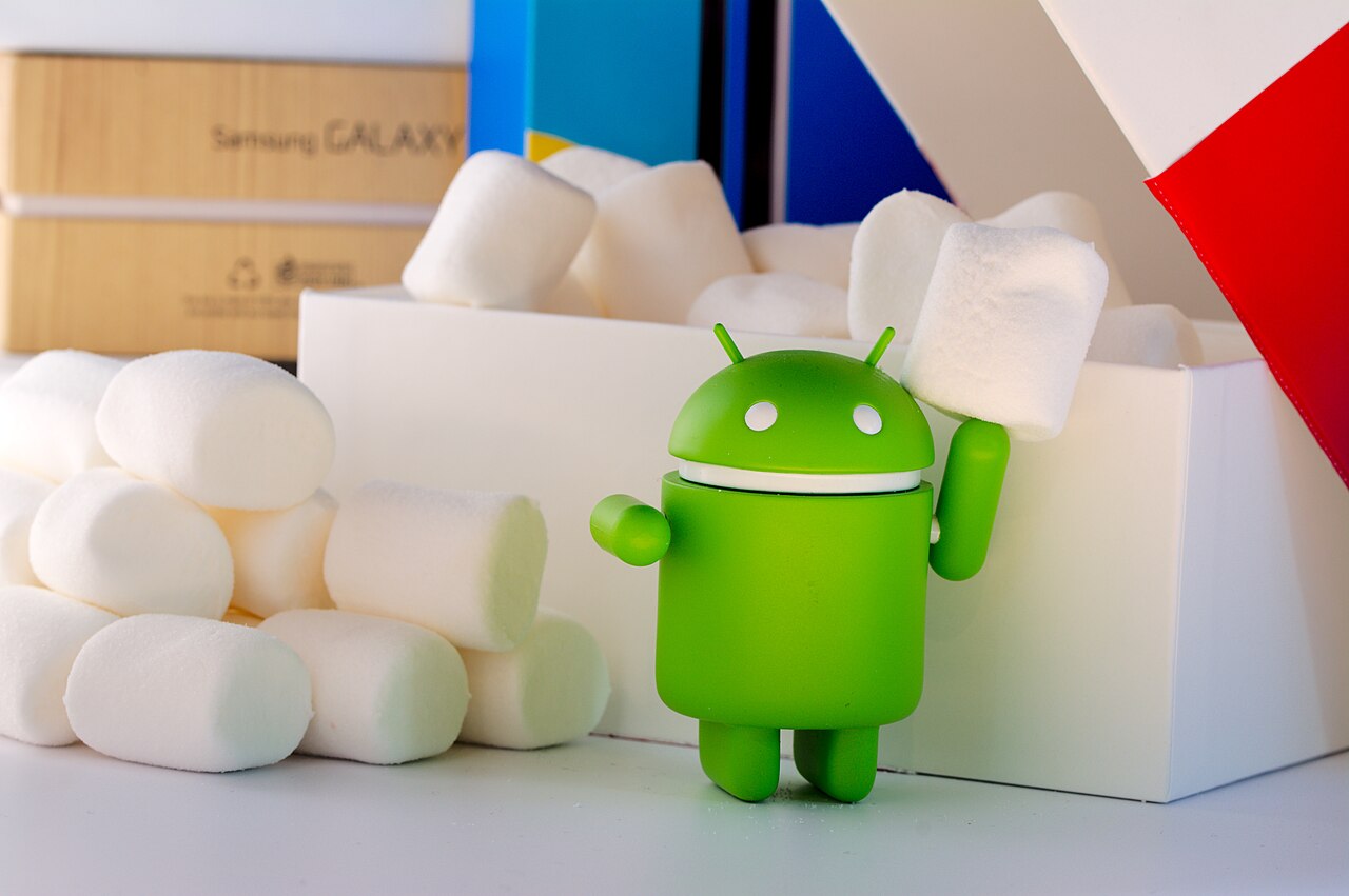 雷电模拟器多版本兼容 Android 系统生态